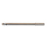 BSC Tools Speed Driver Slotted Nipples Deep Rims Ea
