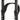 Manitou Mastodon Pro Suspension Fork - 26" 100 mm 15 x 150 mm 44 mm Offset Matte BLK Standard Gen 3