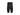 Short Rapha Core Cargo Medium Black/White