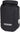 Ortlieb Fork Pack with Bracket - 4.1L Roll-Top Black