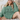 I Put the She in Shenanigans St. Patrick's Day Sweatshirt - Gio's Outdoors