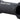 Easton EA50 Stem - 90mm 31.8 Clamp +/-7 1 1/8" Alloy Black