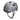 Electra Go! Mips Medium Nardo Grey CPSC Helmet