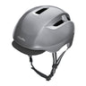 Electra Go! Mips Medium Nardo Grey CPSC Helmet