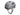 Electra Go! Mips Large Nardo Grey CPSC Helmet