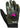 Muc-Off Rider Gloves - Camo Large