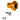 Ohlins Rebound Knob with Screw TTX22M M.2