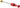 RockShox Lyrik D1+ DebonAir+ Buttercup Air Spring Upgrade Kit - 140 mm Lyrik D1+ 2023+