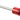 RockShox Lyrik D1+ DebonAir+ Buttercup Air Spring Upgrade Kit - 150 mm Lyrik D1+ 2023+
