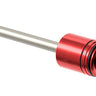 RockShox Lyrik D1+ DebonAir+ Buttercup Air Spring Upgrade Kit - 150 mm Lyrik D1+ 2023+