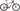Salsa Rangefinder Deore 12 27.5+ Bike - 27.5" Aluminum Dark Red X-Large