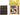 Silca Strip Chip Chain Lube/Wax