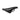 Selle San Marco Shortfit 2.0 3D Open-Fit Carbon FX Narrow