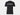Trek Original Logo Tee X-Large Black Shirt