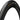 Continental Contact Speed Tire - 27.5 x 2.00 Clincher Wire BLK SafetySystem Breaker E25