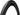 Continental Contact Speed Tire - 26 x 2.00 Clincher Wire BLK SafetySystem Breaker E25