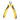 Pedros Diagonal Cutters