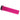 DMR Brendog Flanged DeathGrip Thin - Pink
