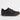 Bontrager Flatline Mountain 36 Black Shoe