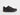 Bontrager Flatline Mountain 40.5 Black Shoe