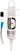 Silca Ultimate Sealant Injector - 2oz