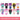 Mother's Day Mom Insulated 30 oz Cup Assortment - Gio's Outdoors