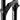 RockShox ZEB Ultimate Charger 3.2 RC2 Suspension Fork - 29" 160mm 15x110mm 44mm Offset Linear XL Air Spring Gloss BLK B1