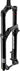 RockShox ZEB Ultimate Charger 3.2 RC2 Suspension Fork - 29" 180mm 15x110mm 44mm Offset Linear XL Air Spring Gloss BLK B1