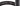 Cst premium Crucible 700x38 Standard Tire