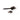 RockShox Damper Shaft Assy for SDLC B1 Standard Eyelet 72.5mm