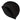 Endura Endura BaaBaa Merino Skullcap II