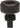 Park Tool Replacement Pin for Park BB Spanner (HCW-4) Sold Each