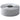 Selle Italia SG-Tape Handlebar Tape White