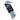 Birzman Torx Key Set