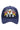 Usa Eagle American Flag Twill Baseball Cap - Gio's Outdoors -Cap Zone