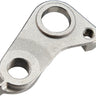 Ritchey Derailleur Hanger for Steel Thru-Axle Frames