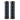 ROCKBROS Mountain Bike Handlebar Grips - Anti-skid, Bilateral Lock, 13cm - Gio's Outdoors -ROCKBROSUSA