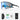 ROCKBROS Sports Polarized Sunglasses for Men Women UV400 Protection Sunglasses for Cycling Running Biking - Gio's Outdoors -ROCKBROSUSA
