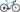 Salsa Warbird C GX Eagle AXS Bike - 700c Carbon Blue 59cm