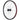 DMR DMR Colt DJ  26" 20x110 Rear