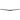Thomson Rise Carbon Riser Bar (31.8) 15mm/750mm Carbon
