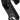 Wheels Manufacturing Derailleur Hanger - 453