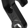 Wheels Manufacturing Derailleur Hanger - 453