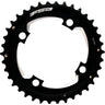FSA Pro MTB Chainring 38T 1064BCD 4-bolt 11-speed