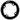 FSA Pro MTB Chainring 38T 1064BCD 4-bolt 11-speed