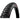 Vittoria Martello G2.0 Tire Enduro 4C G2.0 27.5x2.6 Blk 