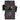 Silca Mattone Web Seat Pack 0.5L BOA Mount Black