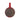 Koolstop D100 brake pad Magura Clara Thru 2000- Louise Thru 2001