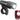 Cygolite Metro Plus 850/Hot Shot 180 Headlight/Taillight Set