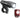 Cygolite Metro Plus 850/Hot Shot 180 Headlight/Taillight Set